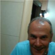 Profesor de Inglés a domicilio y online. Cinco años de máster y trabajo en EE.UU